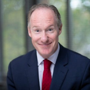 Alan Hickey