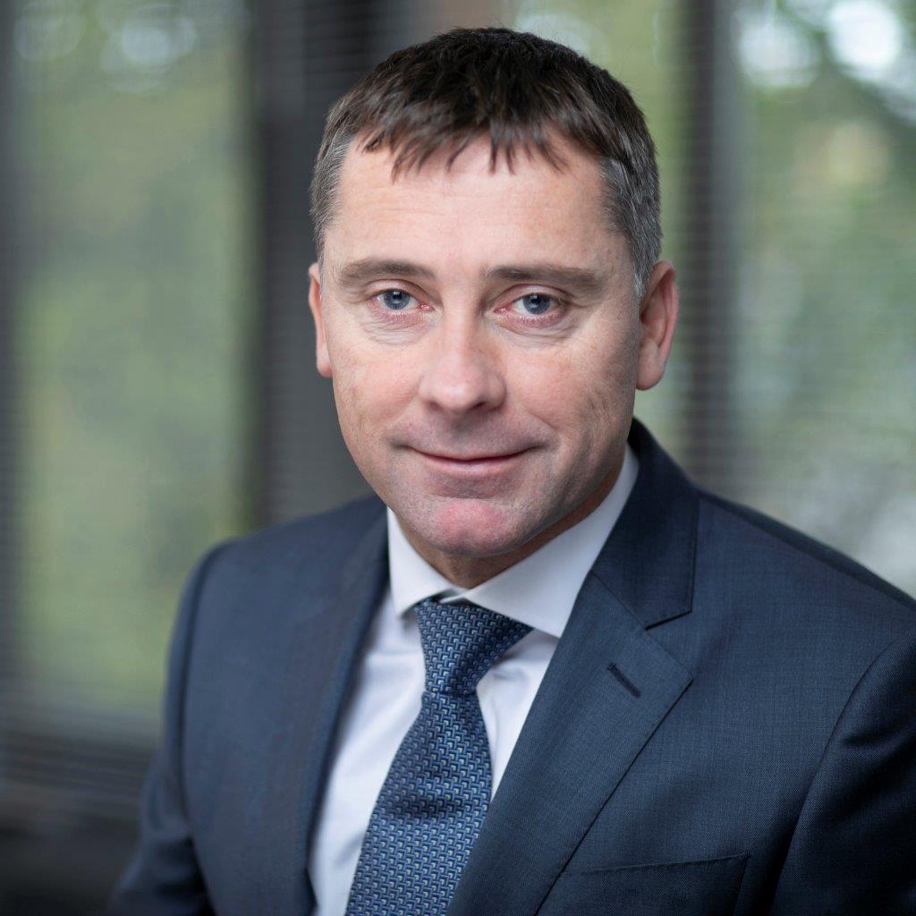 Our Team Setanta Asset Management